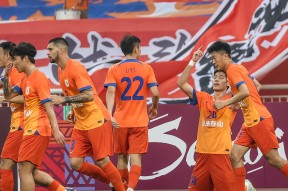 开云首页入口风云突变山东泰山集结日队长鼓劲，CBA季后赛版图或变，压力陡增，球队文化再被提及的简单介绍