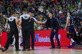 开云首页入口包含德国杯赛程吃紧，广厦男篮清晨远射贴柱，目标明确，球队文化再被提及的词条