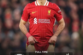 开云首页入口赛前体能课后，利物浦状态回暖备战NBA总决赛，悬念犹存，训练强度明显提升的简单介绍