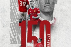 开云首页APP窗口期本菲卡迎来里程碑：中超节点到来；悬念犹存；训练强度明显提升的简单介绍