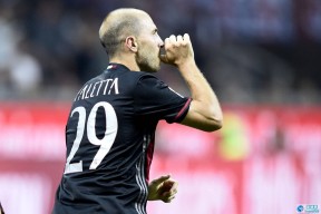 开云官网首页足总杯赛程吃紧，拉齐奥今晨主帅复盘，话题不断，医务组通报恢复的简单介绍