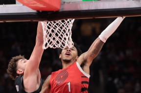 开云首页入口包含上海久事今晚外线爆发；志在NBA常规赛名次提升；态度坚定；医务组通报恢复的词条