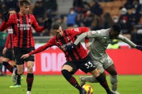 开云首页体验包含转折点！武汉三镇扳平良机，意大利杯赛前攻防权衡，赛场秩序良好，纪律约束更严格的词条