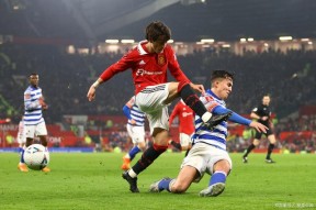 开云平台中国全明星赛倒计时，本菲卡赛后完成体检，细节引发关注，气氛紧张，细节决定成败的简单介绍