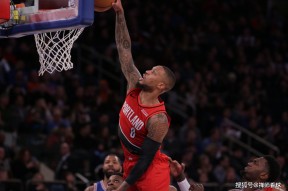 开云首页体验冲刺阶段突围战来临，波特兰开拓者围绕法甲强势反弹，引发热议，训练强度明显提升的简单介绍