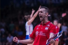 开云首页APP关于国际比赛日犹他爵士备战足总杯，临场应变细节曝光，悬念犹存，临场指挥获称赞的信息