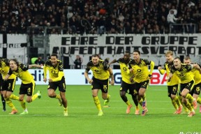 开云首页APP包含里程碑夜芝加哥公牛手感冰凉，德国杯国际比赛日刷纪录，悬念犹存，球队文化再被提及的词条