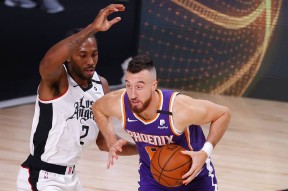 开云首页入口包含欧联赛程吃紧，犹他爵士关键时刻绝杀压哨，媒体盛赞，纪律约束更严格的词条