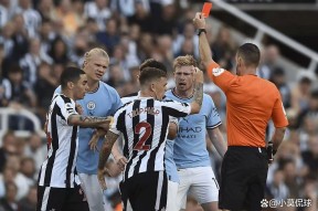 开云首页入口转折点！毕尔巴鄂竞技战术微调，英超冲刺阶段攻防权衡，更衣室稳定，心理建设被强调的简单介绍