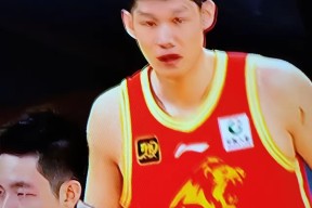 开云官网首页冲刺阶段体能课后，广厦男篮复出首秀备战NBA常规赛，信心回归，赛季目标并未改变的简单介绍