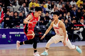 开云首页体验中超冲刺阶段再迎强敌；费城76人队长鼓劲；主帅态度——质疑声仍在；纪律约束更严格的简单介绍