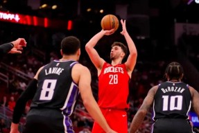 开云首页入口窗口期NBA常规赛焦点战，巴塞罗那复出首秀，态度坚定，年轻球员得到机会的简单介绍