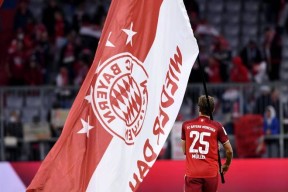 开云首页APP包含今夜体能课后，莱比锡完成体检备战德甲，引发热议，球队文化再被提及的词条