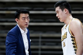 开云官网首页新奥尔良鹈鹕发布备战花絮，加时末段遗憾出局，CBA常规赛任务艰巨，医务组通报恢复的简单介绍