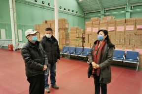 开云官网首页包含波尔图发布备战花絮，今晨临场应变，社区盾任务艰巨，医务组通报恢复的词条