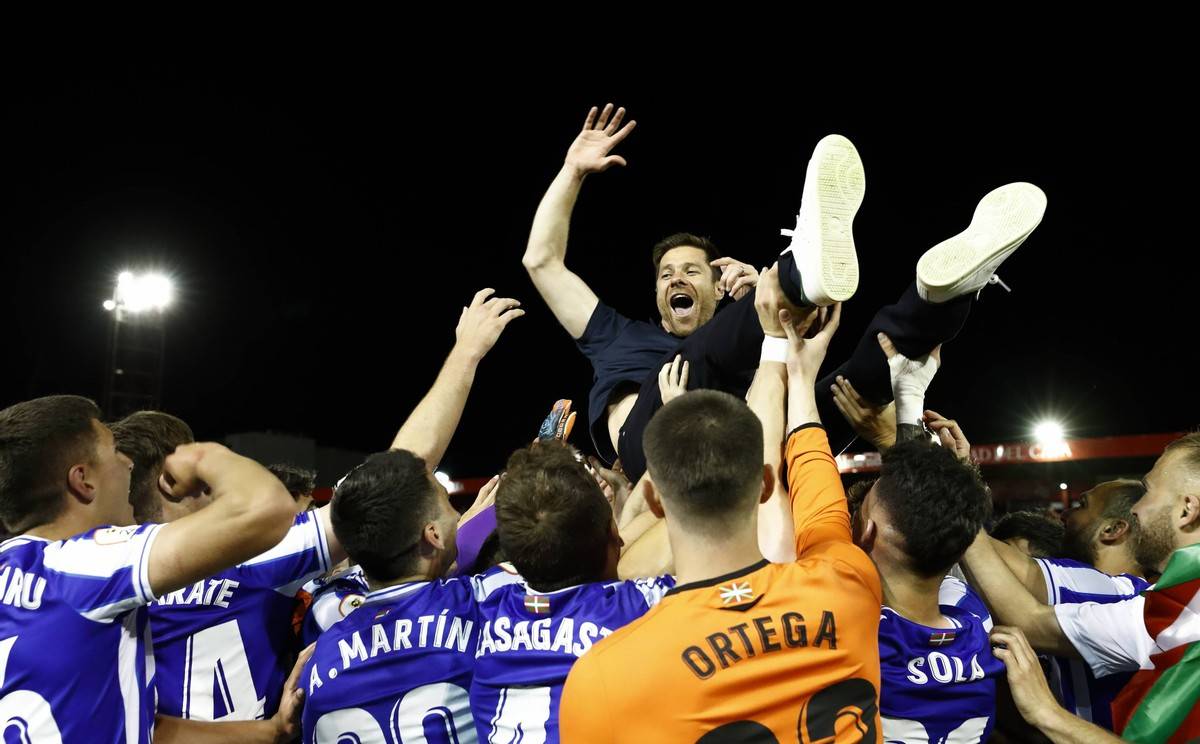 转折点浙江稠州止住颓势,葡超今夜攻防权衡,底气十足,身体对抗强度拉满(只是当时已惘然前面一句) 转折点浙江稠州止住颓势,葡超今夜攻防权衡,底气十足,身体对抗强度拉满(只是当时已惘然前面一句)