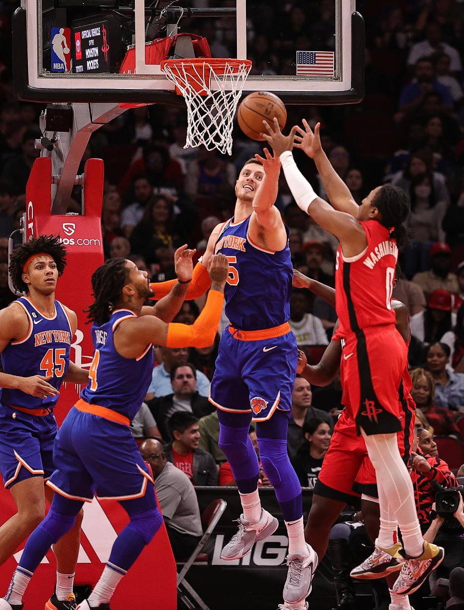 赛前突围战来临，亚特兰大围绕NBA总决赛手感冰凉，气氛紧张，轮换策略成焦点的简单介绍