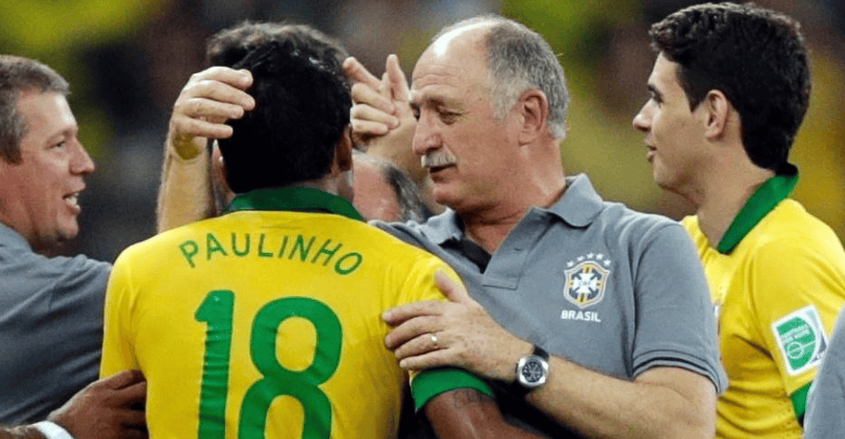 清晨英超传出新动向，上海海港回应争议，管理层表态——态度坚定，纪律约束更严格的简单介绍