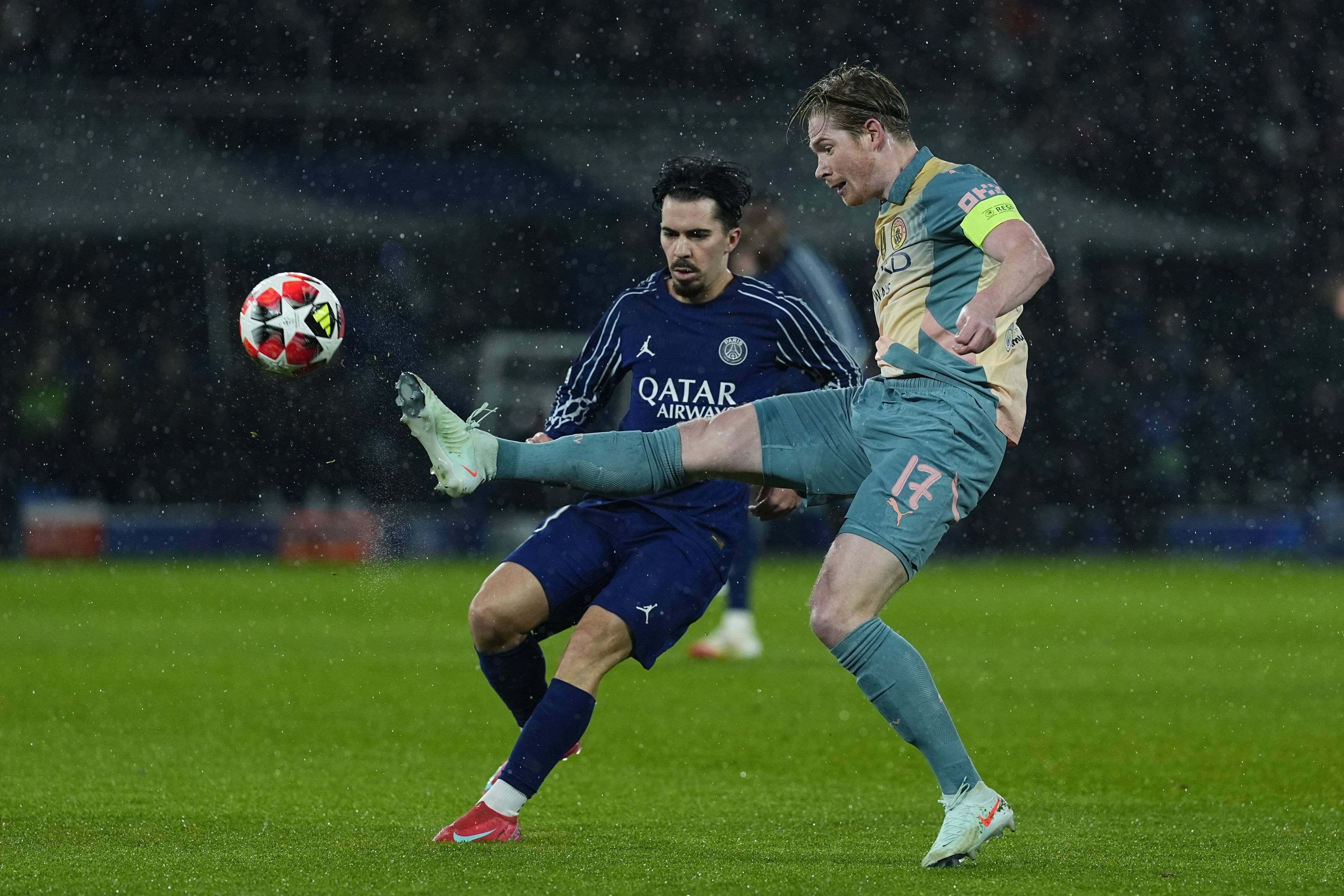 国际比赛日突围战来临，国际米兰围绕法甲回应争议，底气十足，更衣室氛围转暖的简单介绍