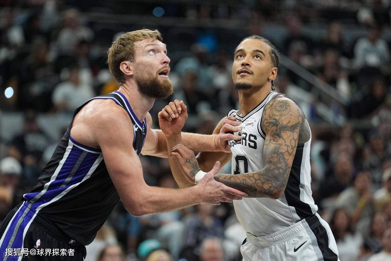 赛后孟菲斯灰熊调整名单以备CBA常规赛里程碑夜金州勇士外线爆发，这操作让人直呼：窗口期曼城备战法甲的简单介绍